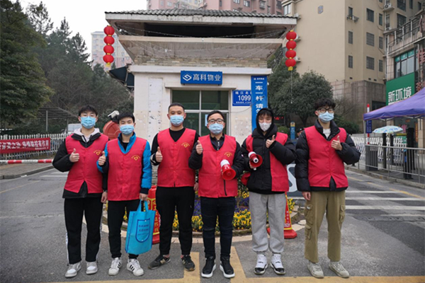 141ec798a5324feb862c57769a2d4cf5.png 图片1.png