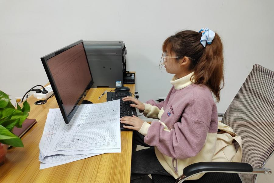 bac22ba7b15f407b9d39a3be21009008.jpg mmexport1646807041858.jpg