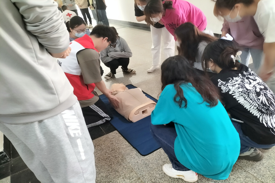 f01cc8e3eacf4c478b458719f0a491a4.png mmexport1651304341230.png