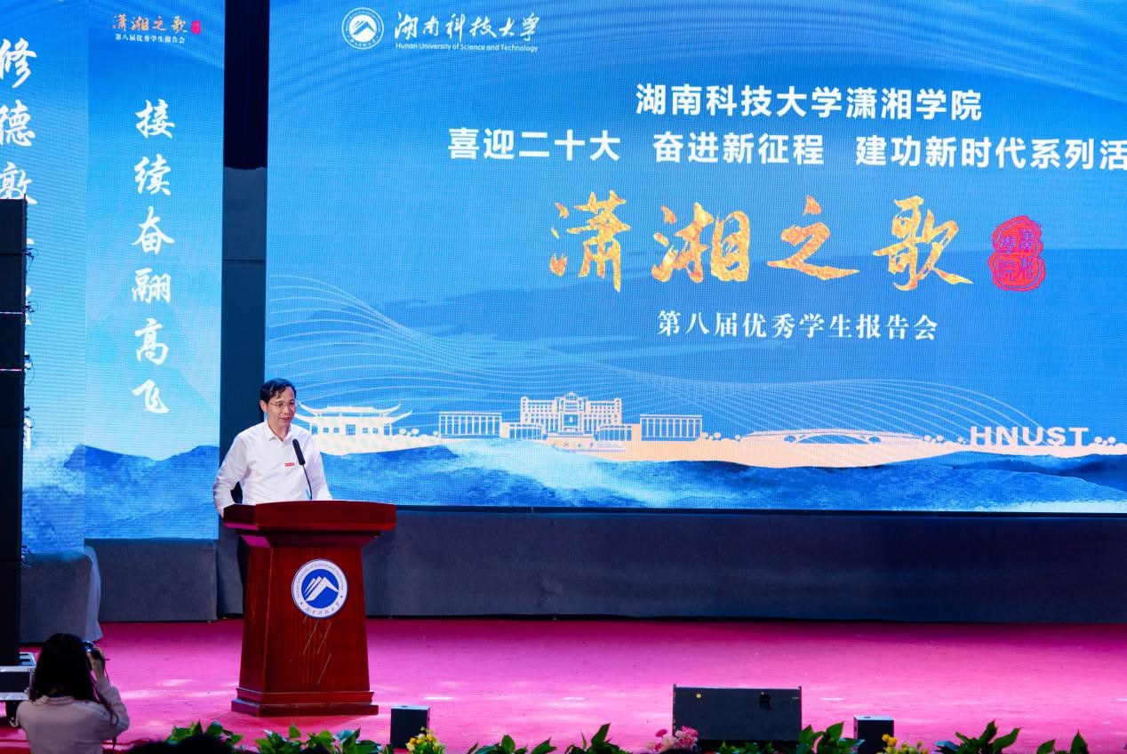 0b671e6b13ea4989a3897744a416aefe.jpg 0b671e6b13ea4989a3897744a416aefe.jpg