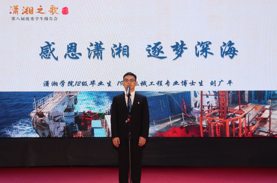 dbad27b7651a4d18ac3785a59452dff7.png dbad27b7651a4d18ac3785a59452dff7.png