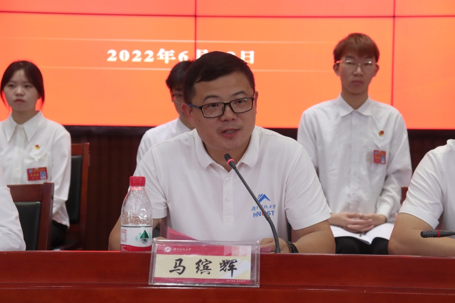 293ec6f064bb4d63bd27380286f221ef.png 图片5.png