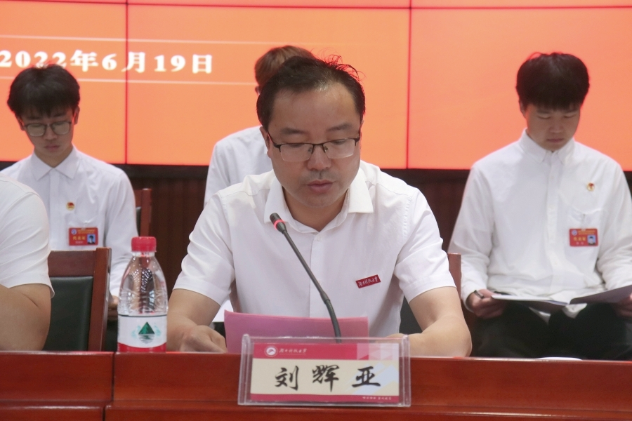 987d3ea1aed54dbd9f2c0de863e388dd.png 图片4.png