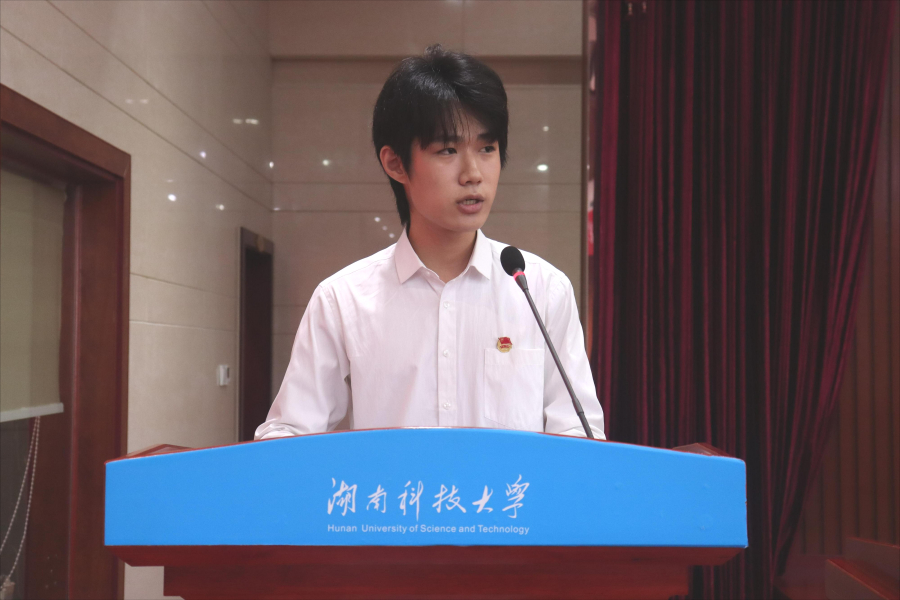 a7d49cbc936b41fe95581407b2aec2ad.png 图片3.png