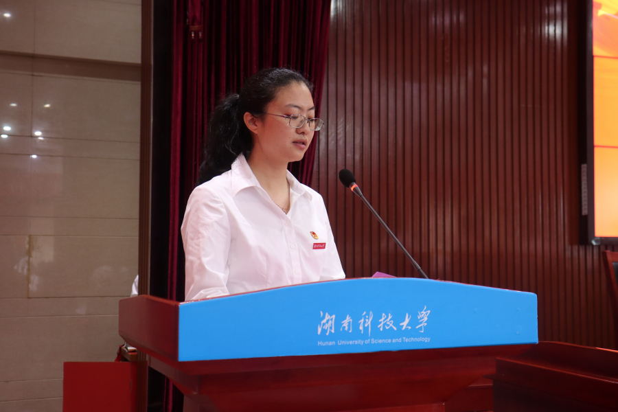 ac65867436a642fd9d4d12e733eeb4fc.png 图片2.png