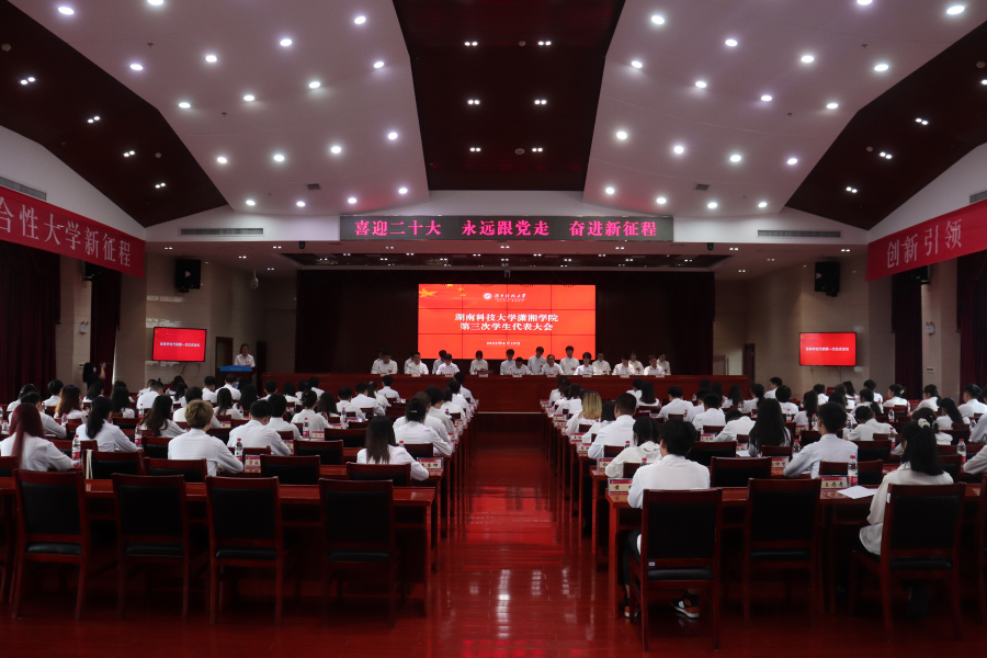 afea88d5fc7c4938a9a51ce42facc66e.png 图片1.png