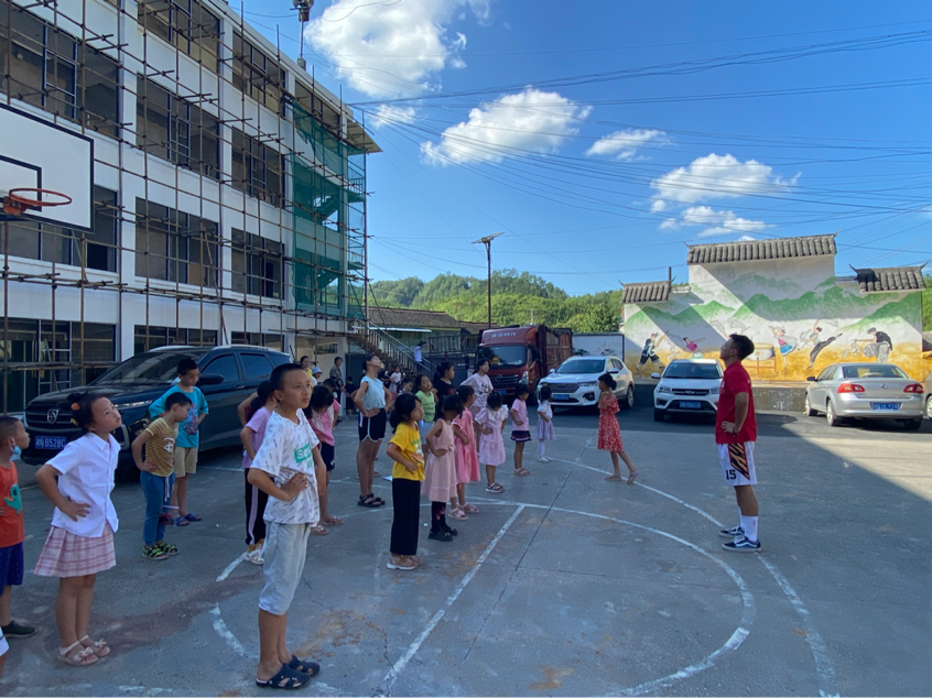 869a94520f254698991b960f426cdfb8.png 图片14.png