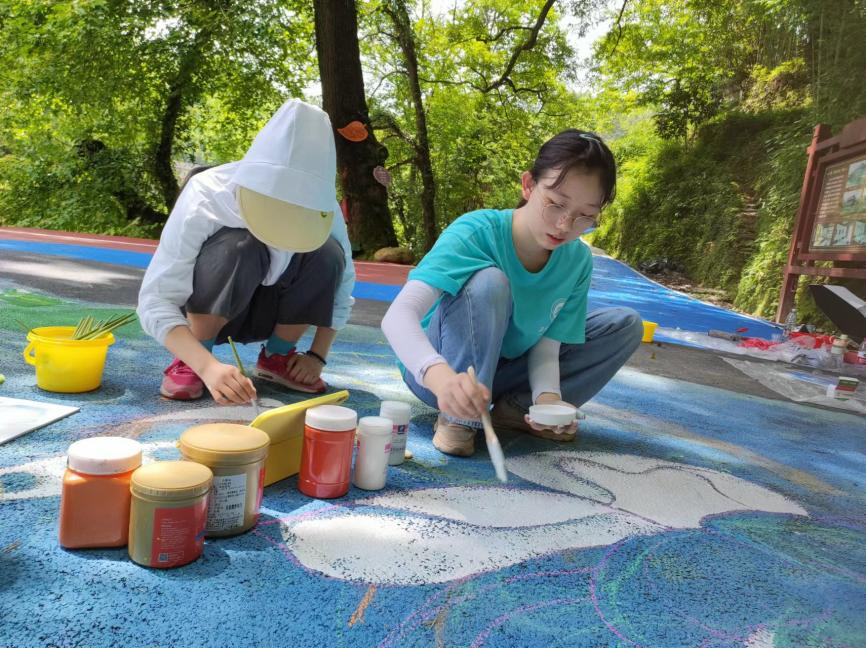 a0f4b3be50a44ec7b60dfd2c9a9c4fd9.png 图片6.png