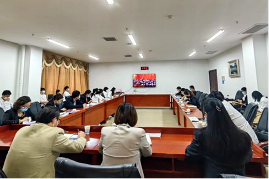 64d9d83a81b84c1dbc51d0d8c6635fa4.jpg 1.jpg