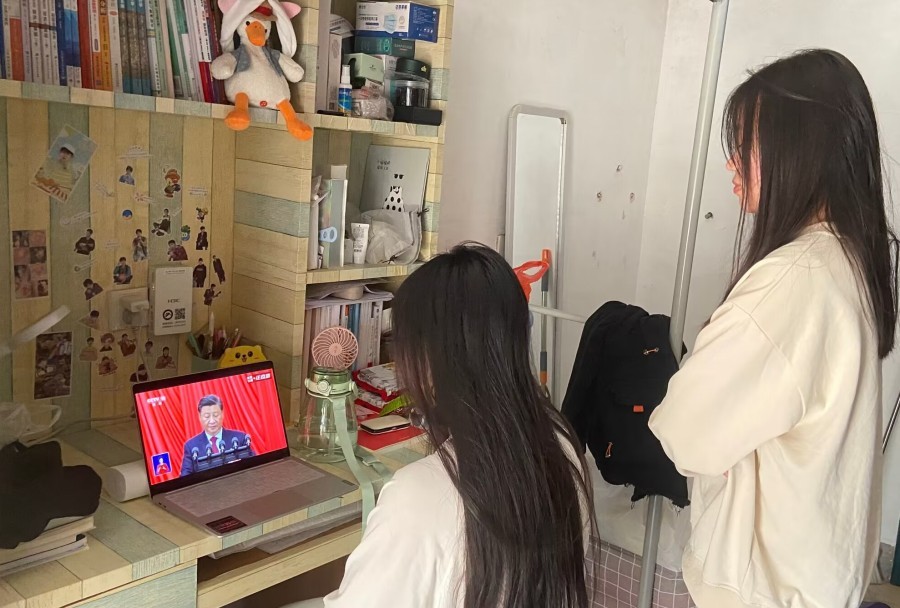 fdee667cd43f4d228024befe50c53748.jpg 629EE6B16B0F3F042BCD8AD141B1BA1D.jpg