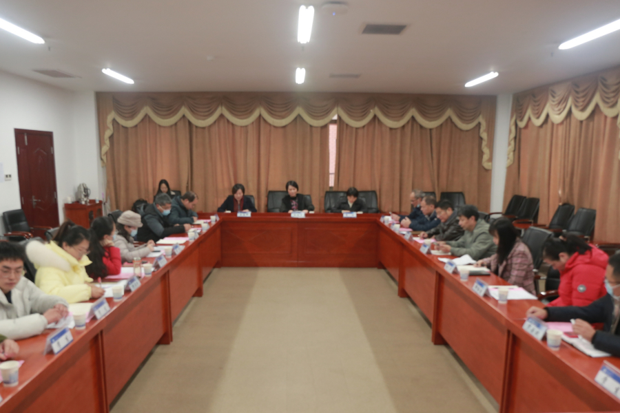 8b819500dbb245dfa2750fe03a36aa26.png 图片1.png