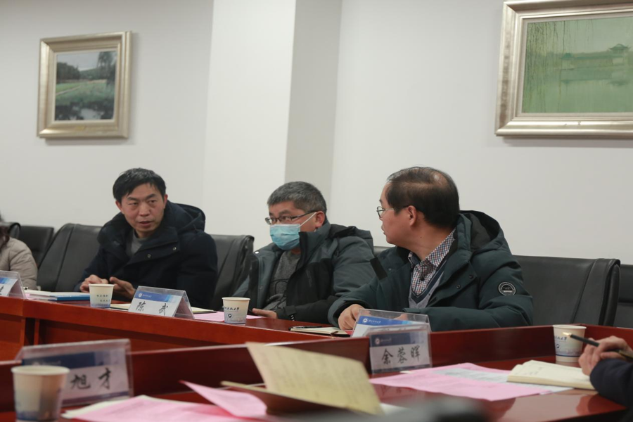 a6a480bf02a54ecdbf7c382ad5357984.png 图片4.png