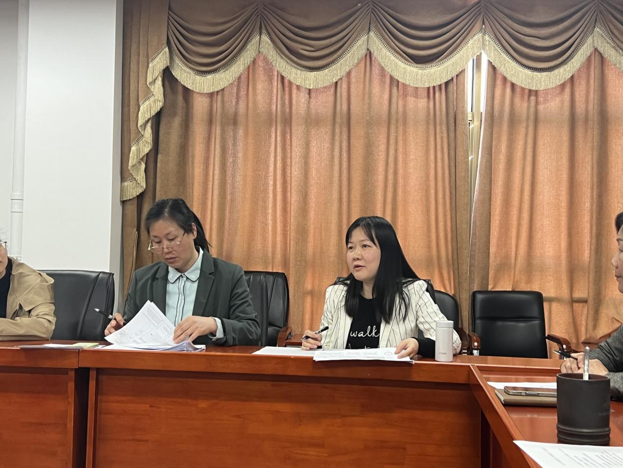 236f028a68cf412496a7a2a02fb80746.png 图片2.png