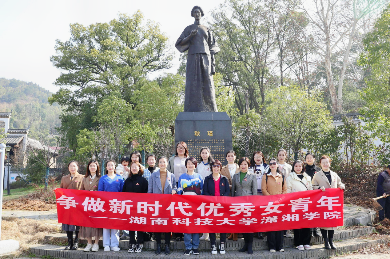 27960fe76de64bad86027ec80c416d4a.png 图片4.png