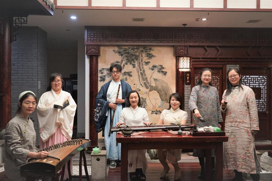 3c79bda5a207403f9c11f1a50f39e669.png 图片6.png