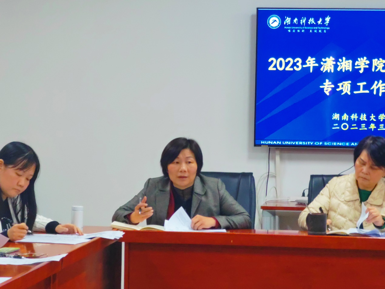 4179097ce0634fecb51bc59b3a76c2f2.png 图片4.png