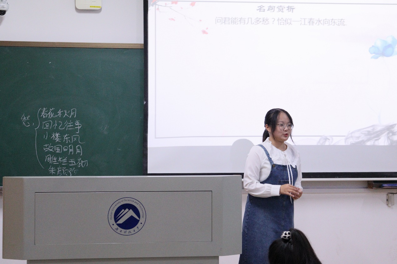 479337e77c1b4763abf314383332f88d.png 图片6.png