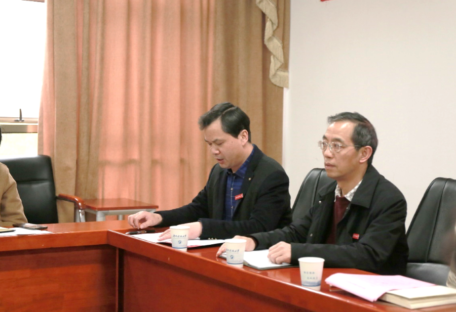 cf198f1a60e7436a8209bdf101595e0e.png 2.png