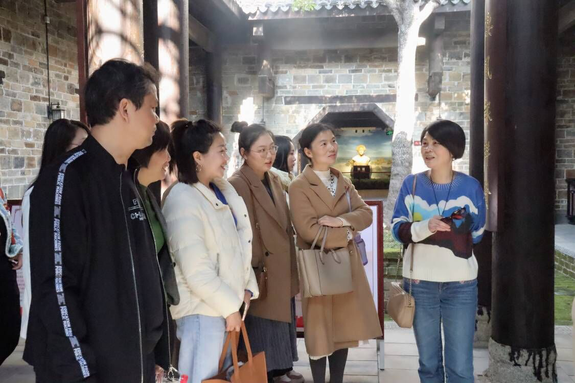 d76ebbeb958e47a6a42923c01e4dc74e.png 图片3.png