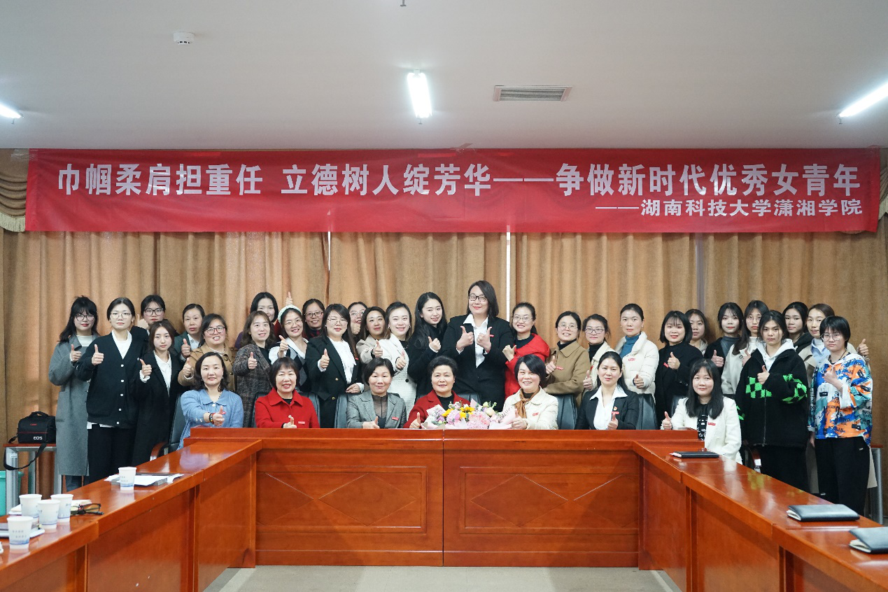 dda44e65b4a84e7b99745871b8e7e130.png 图片2.png