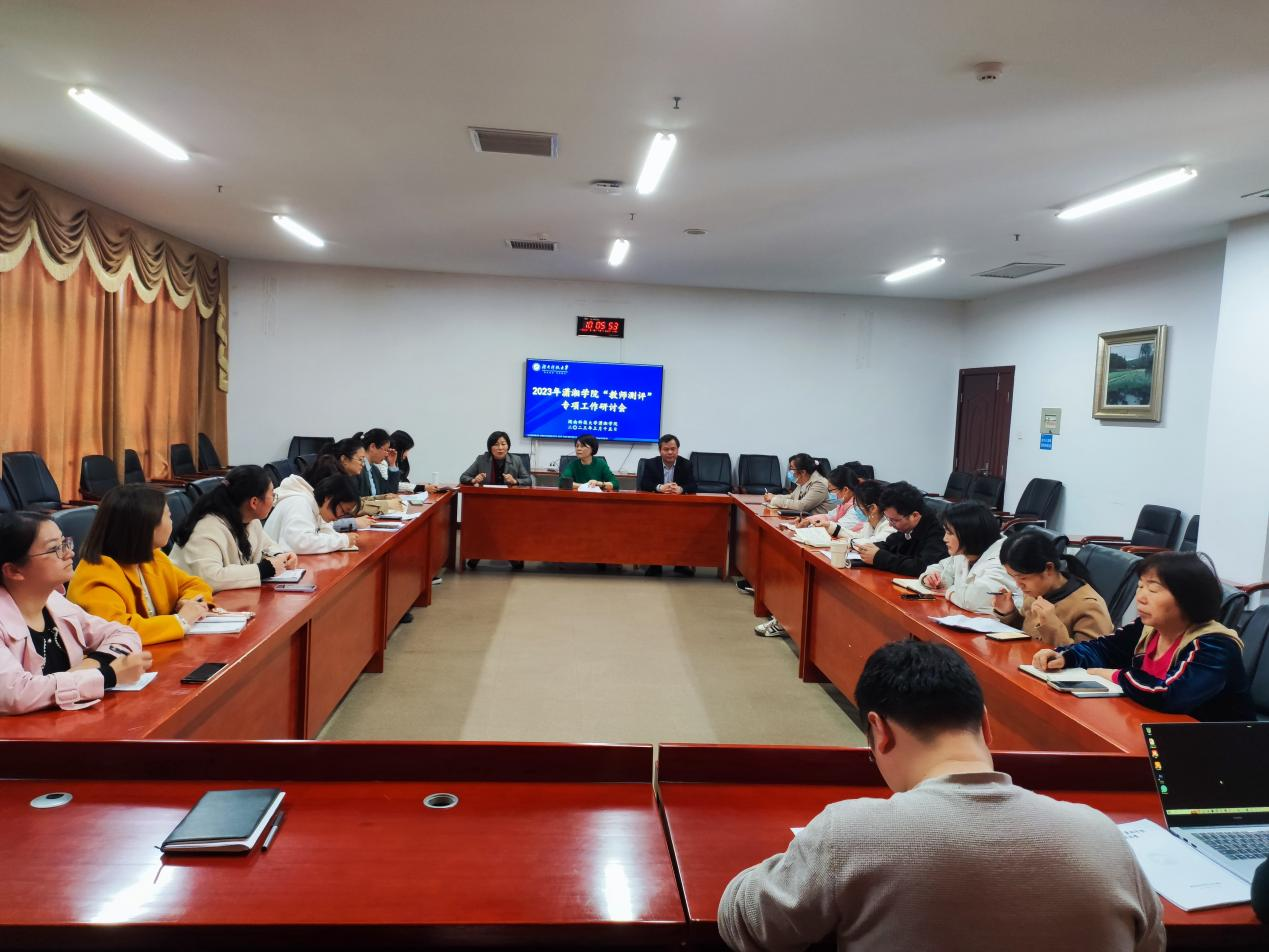 e157a57d8a6f4221b90dd62c00d37653.png 图片1.png