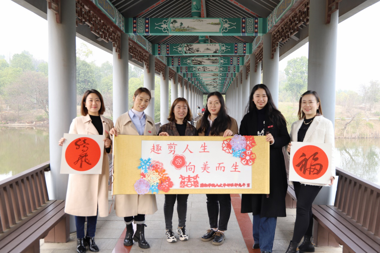 e6714c2355624316a20f03148433f809.png 图片7.png