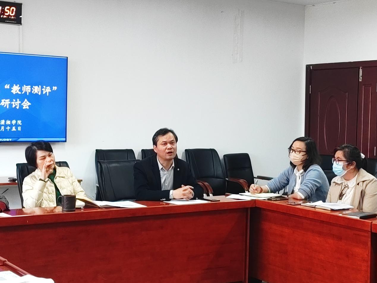 f8b1affd92e64b62976080e7fa49d5c6.png 图片5.png