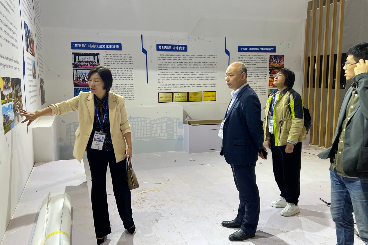 1c987669bf354d9db8eaeb68249ba5c6.png 第二张.png