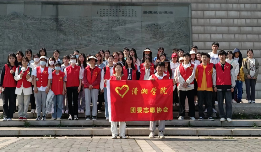 2545d88960a8471fb74f40a6918a36f4.png image.png