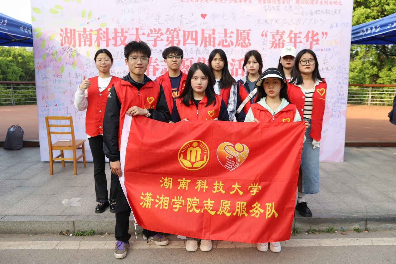 37f6a1dd37694982aeac019372db8092.png 图片3.png