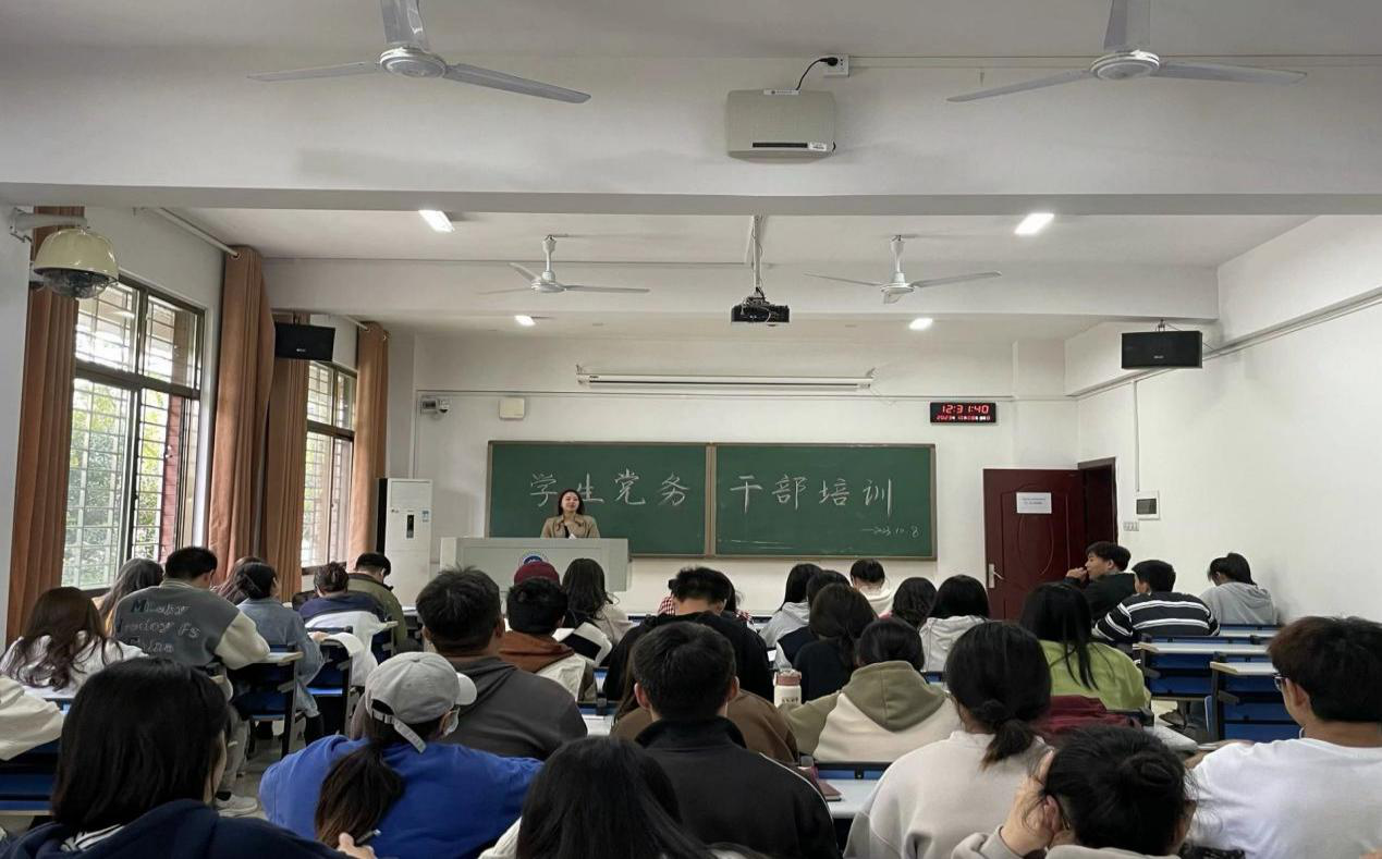 64105e12bf1c487f96e59b8bdbdfc1aa.png 64105e12bf1c487f96e59b8bdbdfc1aa.png