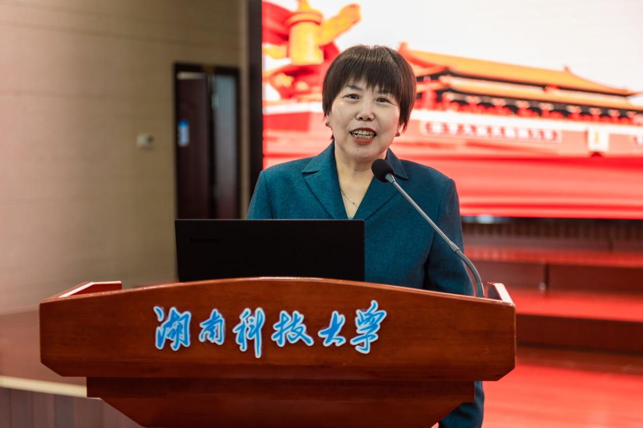 36144c1c52464d638fd292209434529a.png 图片5.png