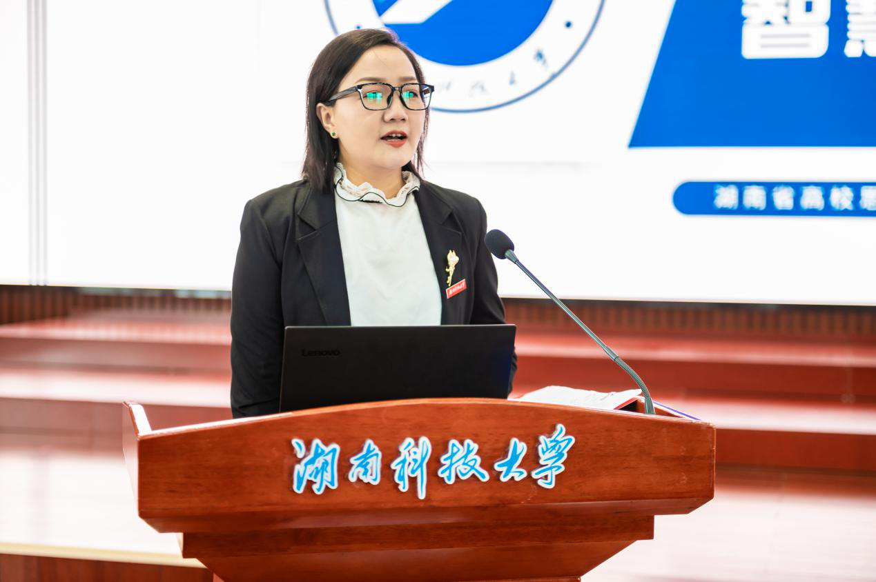 4830e4575cf34d0680e8eb5d884d8e62.png 图片11.png