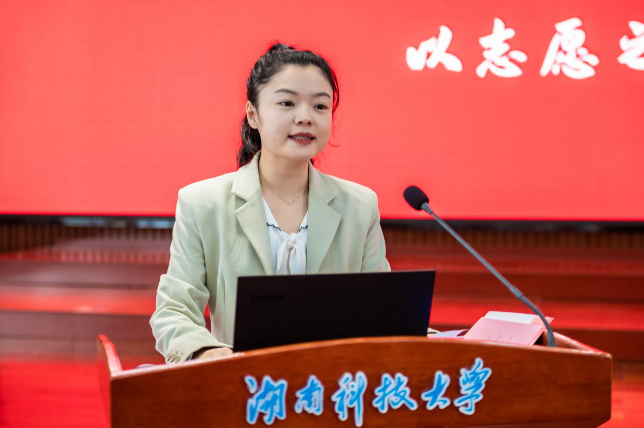 64c6ef96bae342adb1a07baec188a72c.png 图片12.png