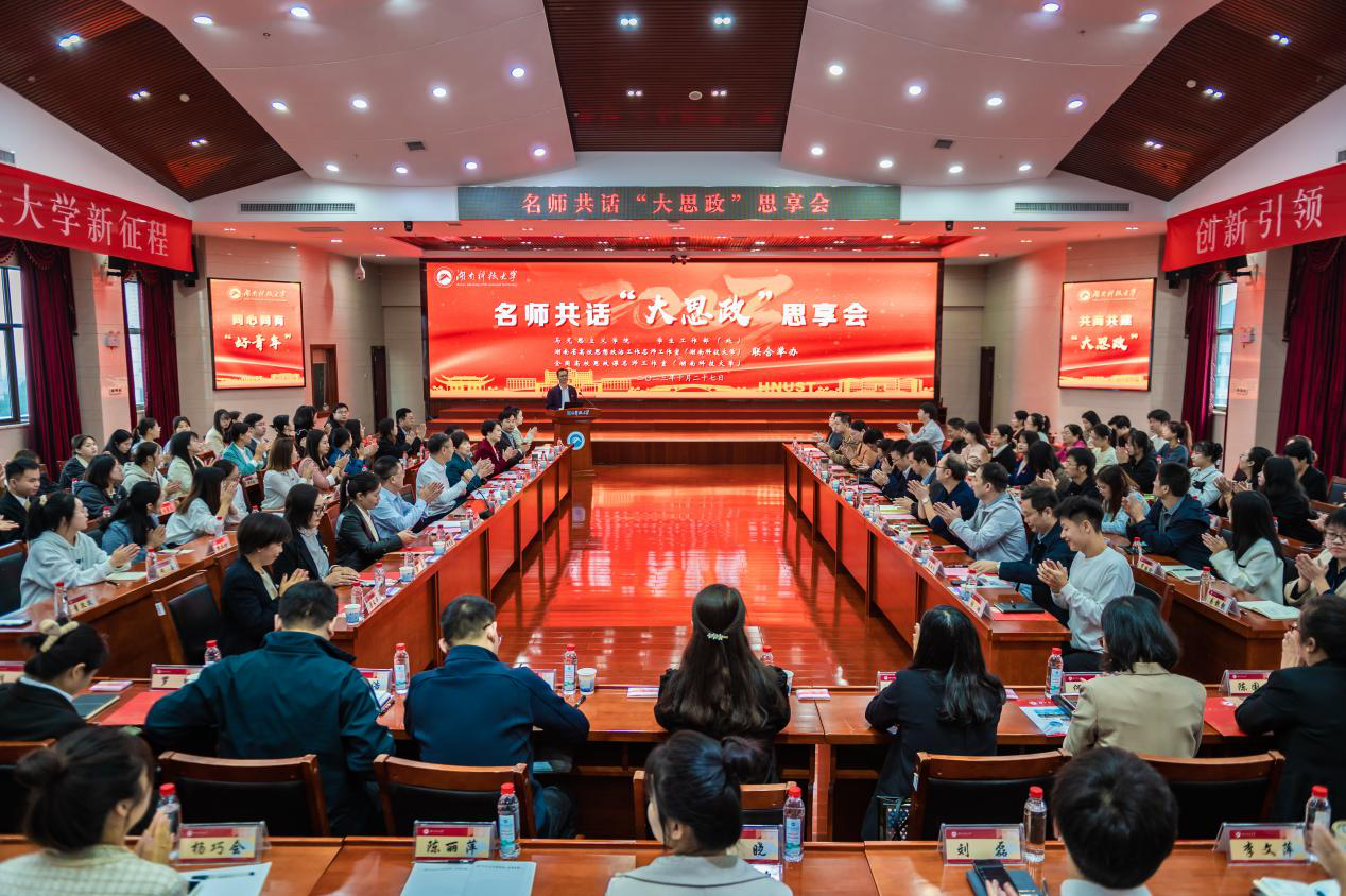 9064c0e6db5a4affa39d1c38e9fa9e6e.png 图片1.png