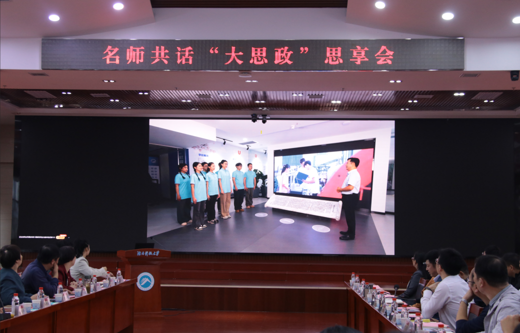 c39a2363b55444f5873b440f0acf9d95.png c39a2363b55444f5873b440f0acf9d95.png