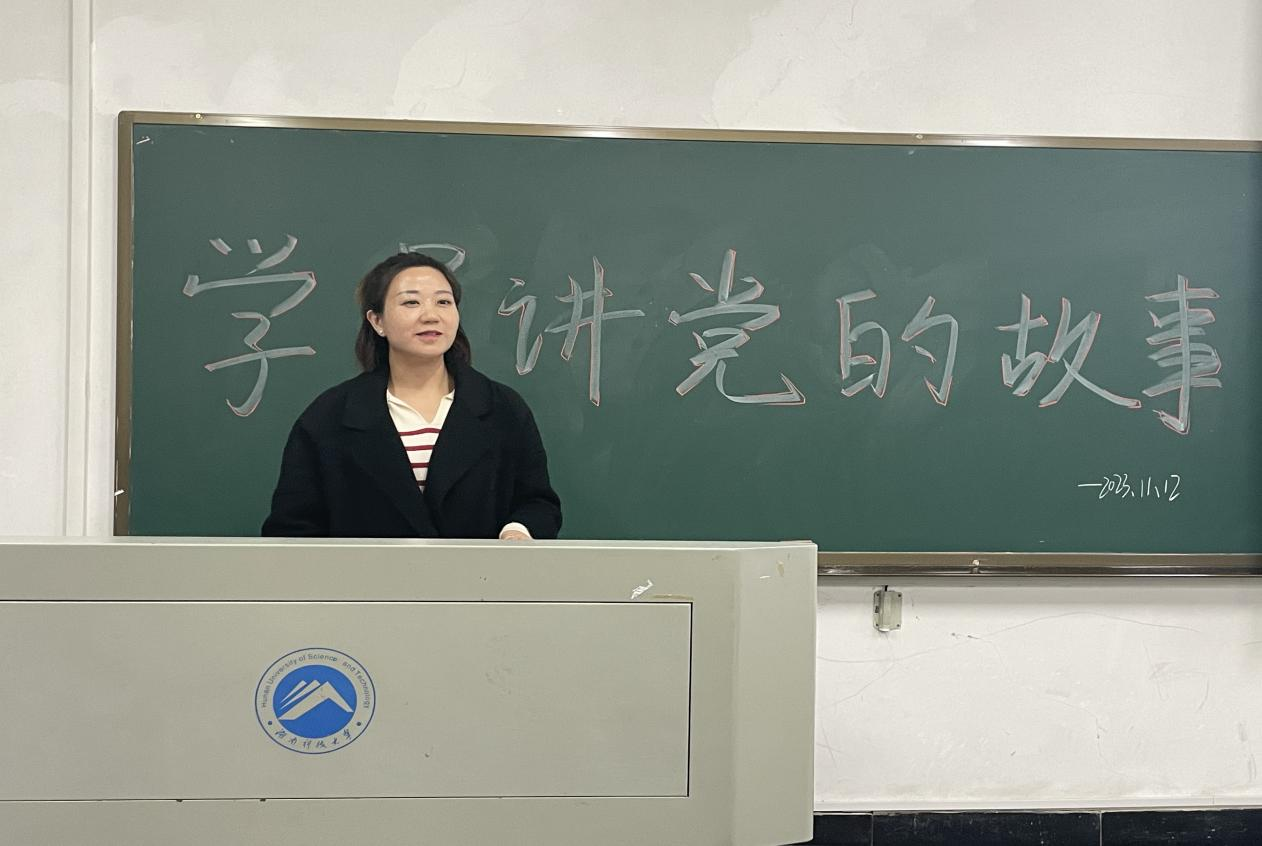 4a45345b9e824d0f824b9da7e1ea5719.png 4a45345b9e824d0f824b9da7e1ea5719.png