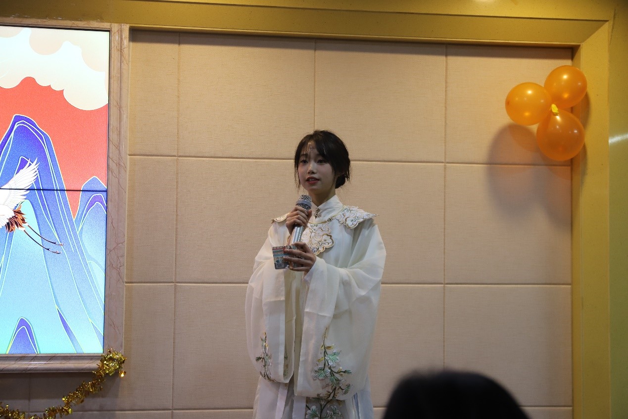 8cd8559568d646ff9246fd371465c154.jpg 8cd8559568d646ff9246fd371465c154.jpg