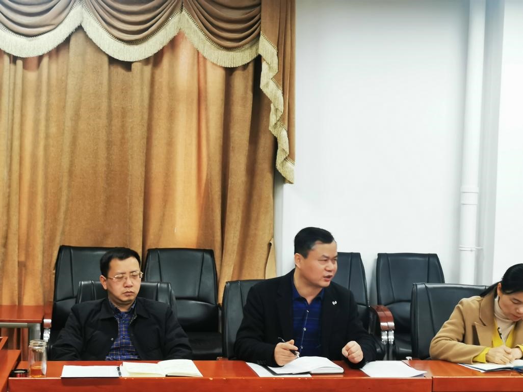 982f9afe51724711bb9f0a6c8896417e.jpg 982f9afe51724711bb9f0a6c8896417e.jpg