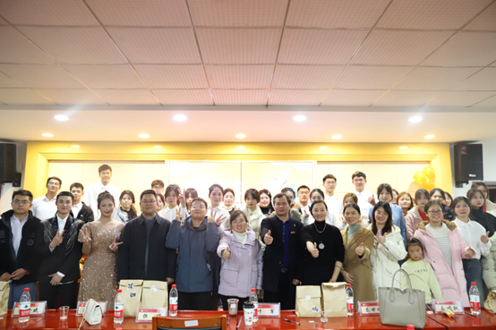 fde89054f246463ebefc7bbff68903fe.png fde89054f246463ebefc7bbff68903fe.png