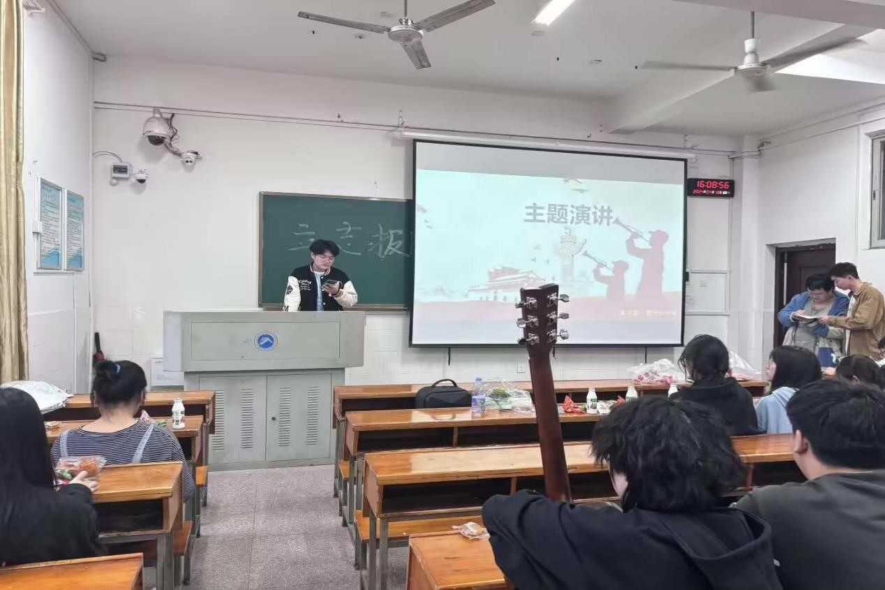 0758ef2929014f94be3240861d2bb216.jpg 0758ef2929014f94be3240861d2bb216.jpg