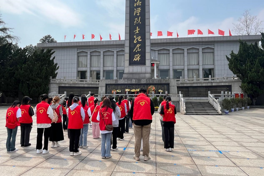 19062f639af348a58182b0278b9cbdd3.png 19062f639af348a58182b0278b9cbdd3.png