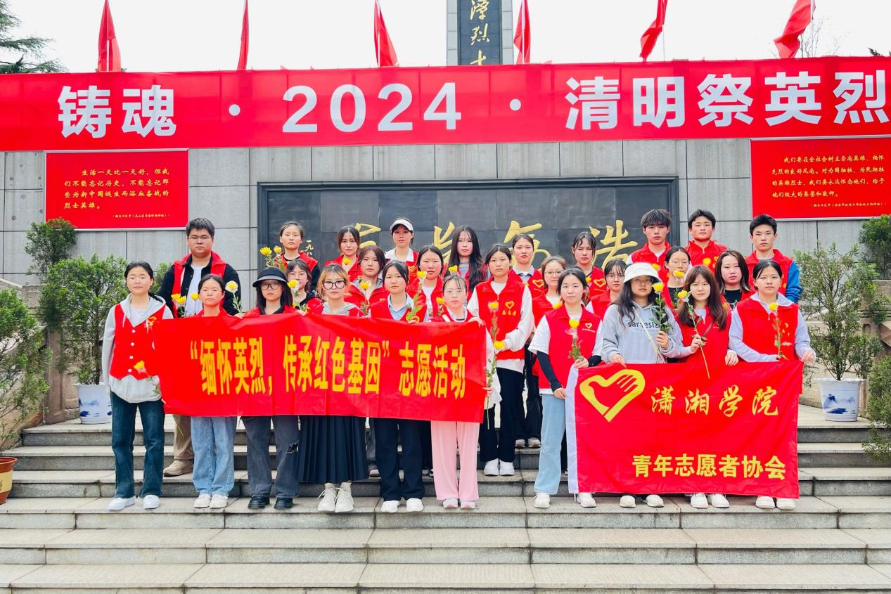 1aa4c90fa4474ce5b7517ff74a06ca1e.png 1aa4c90fa4474ce5b7517ff74a06ca1e.png