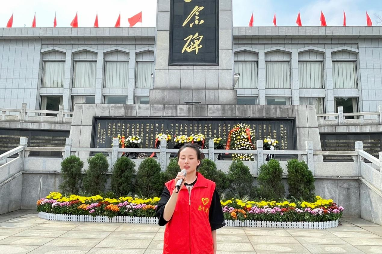 36fe78d36cca4f81b641cc27623202fb.png 36fe78d36cca4f81b641cc27623202fb.png