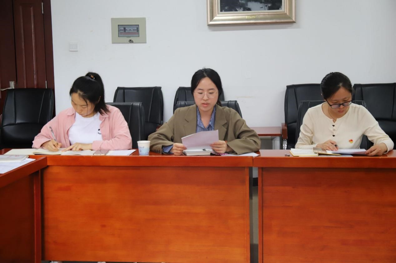 512349773d184d699dfc682112a4eef6.jpg 512349773d184d699dfc682112a4eef6.jpg