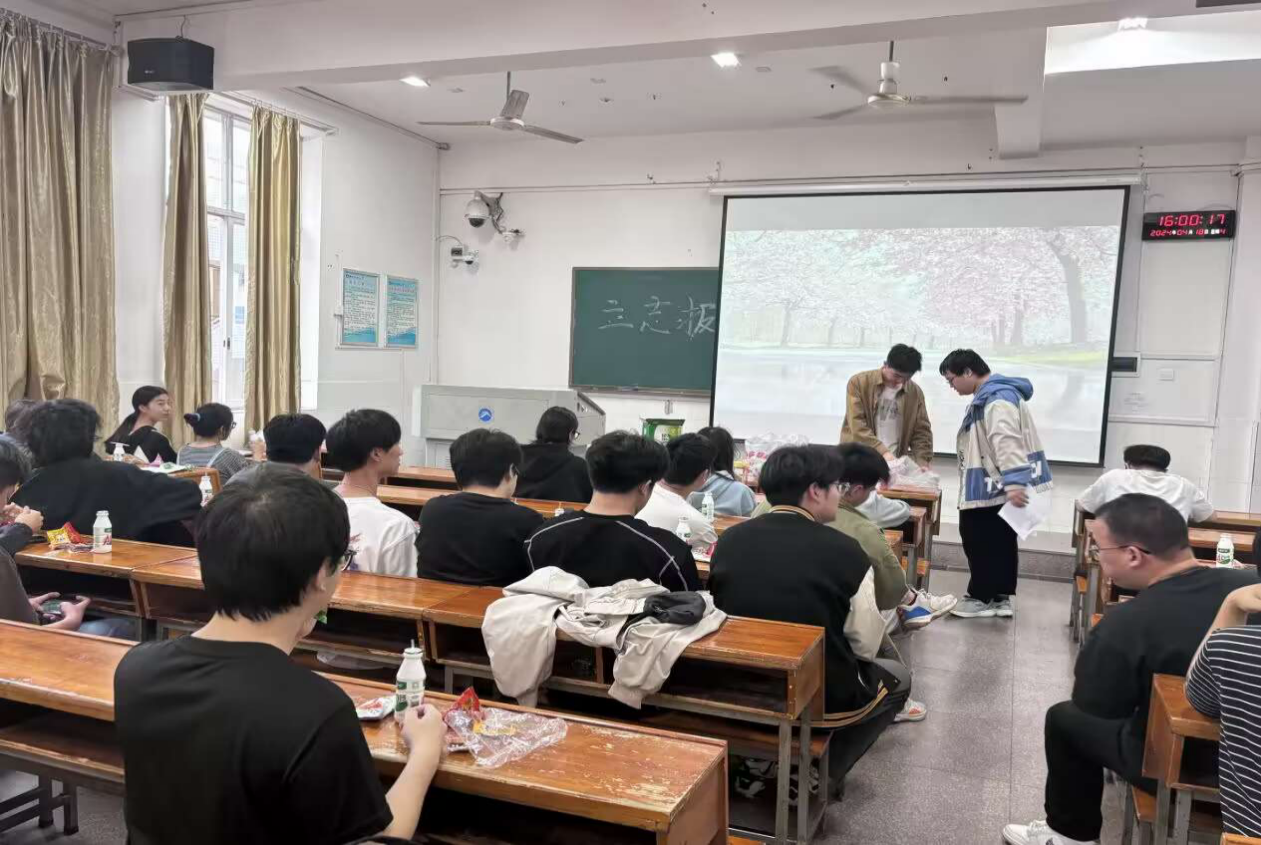 c4951e6a6dfb4a79a9530d13cc94e602.png c4951e6a6dfb4a79a9530d13cc94e602.png