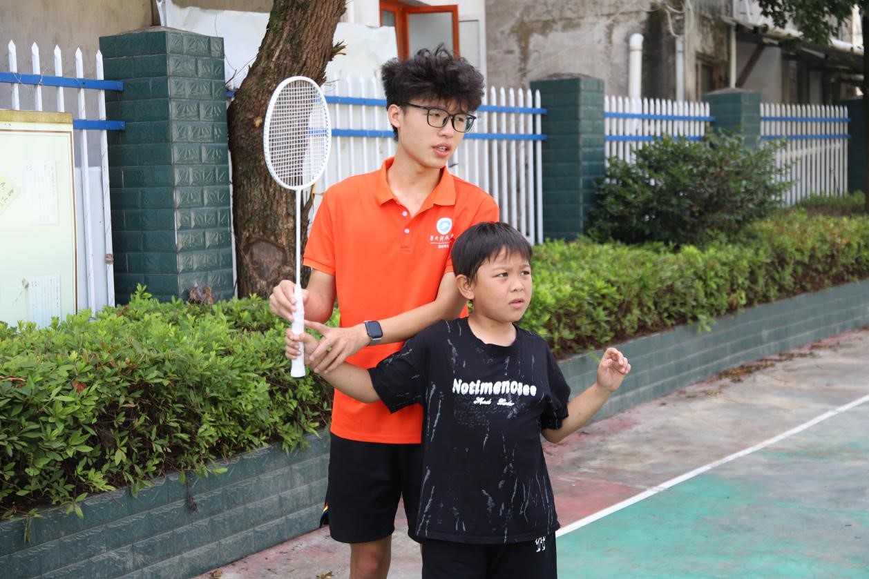 1c823887e6e0443dbc21bee2c84dab08.jpg 1.jpg