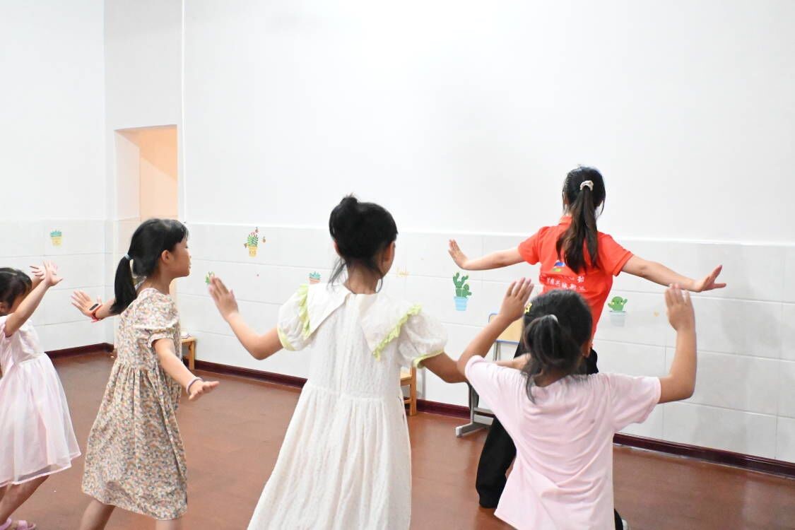 39bba355314542eab35603e8e153597b.jpg 1.jpg