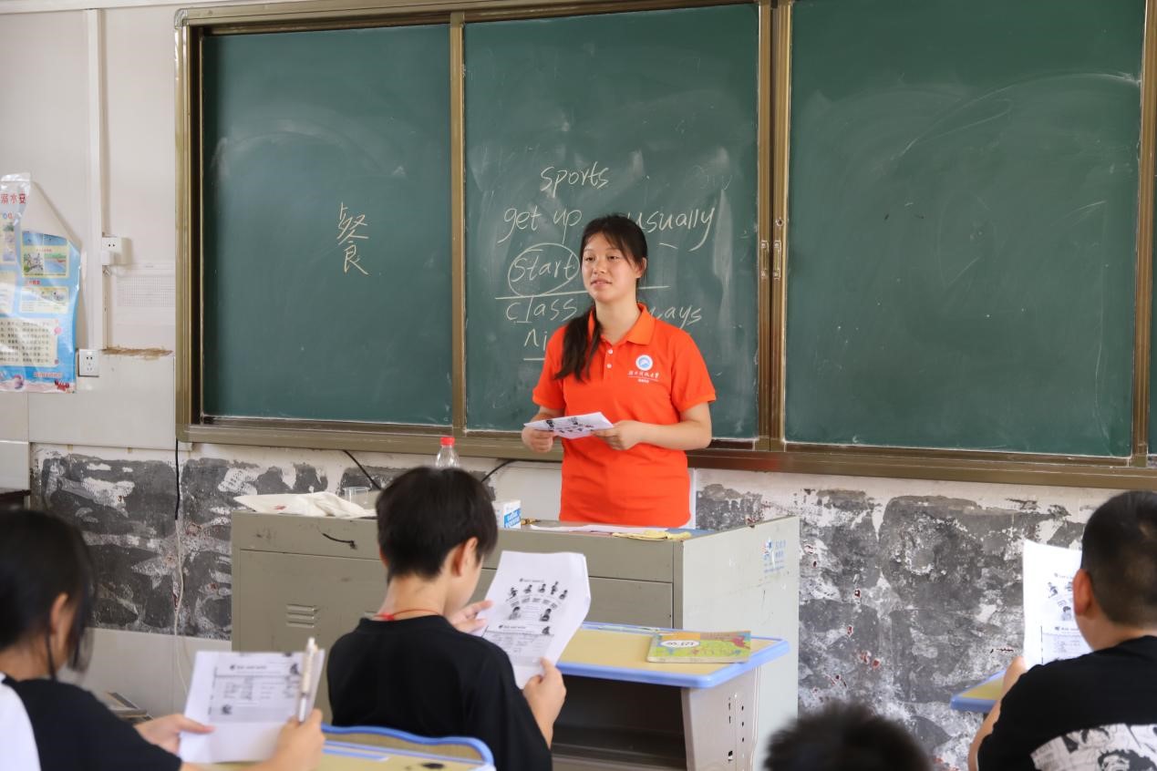 4e6a764778424f89bec762f828c029f2.jpg 3.jpg