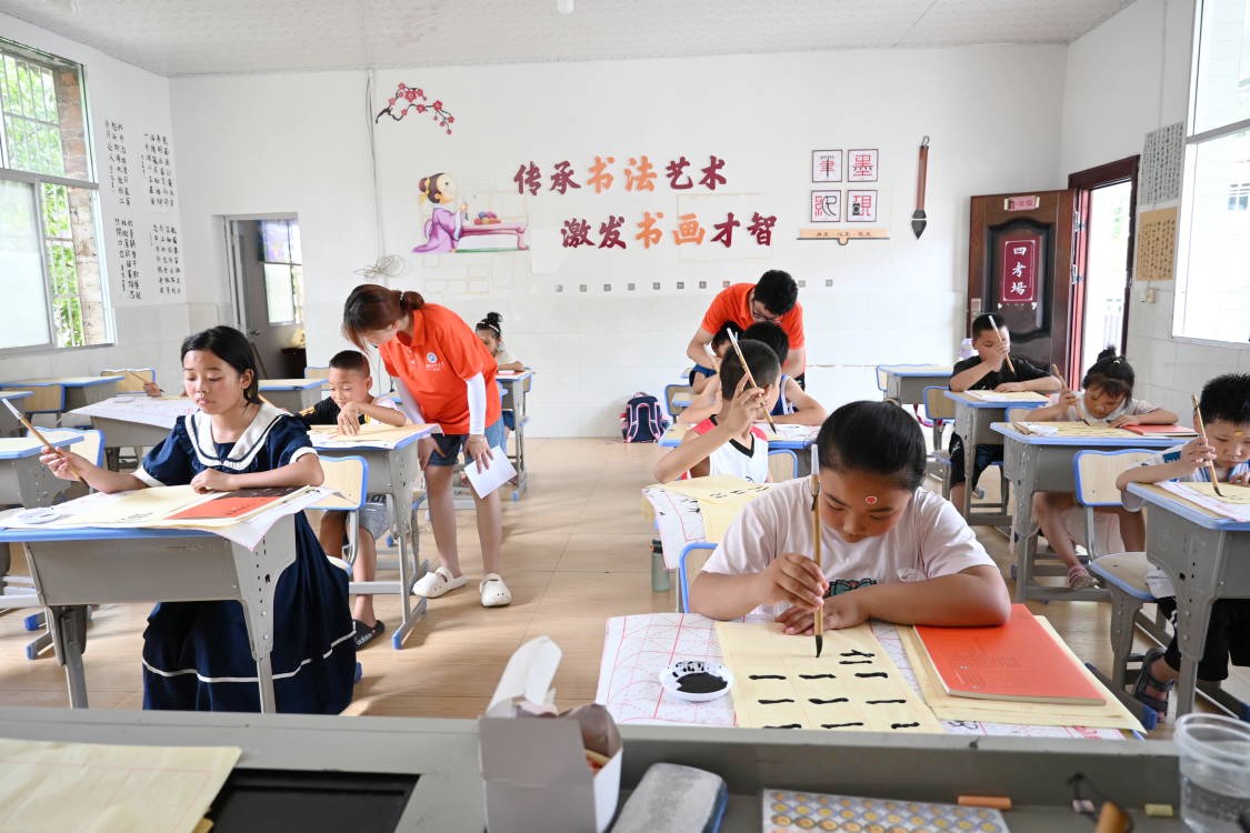 578f87b2ebab4e109c6530944acaf816.jpg 2.jpg